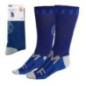 Calcetines Real Madrid adulto