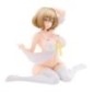 Figura Yumemirize Anis Goddes of Victory: Nikke 11cm