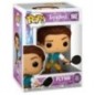 Figura POP Disney Enredados Flynn
