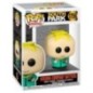 Figura POP South Park Kissing Company Butters