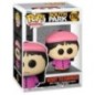 Figura POP South Park Wendy Testaburger