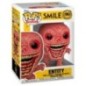 Figura POP Smile Entity