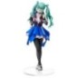Figura Hatsune Miku Street Sekai Colorful Stage Hatsune Miku 21cm