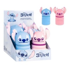 Portatodo Stitch Disney surtido