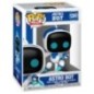 Figura POP Astro Bot - Astro Bot