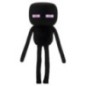 Peluche Enderman Minecraft 30cm