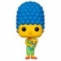 Figura POP Los Simpsons Marge with Maggie