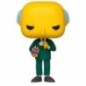 Figura POP Los Simpsons Mr. Burns
