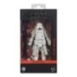Figura Range Trooper Andor Star Wars 15cm
