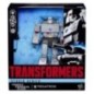 Figura Megatron Studio Series Transformers the Movie 21,5cm