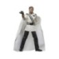 Figura Director Orson Krennic Dress Uniform Andor Star Wars 15cm