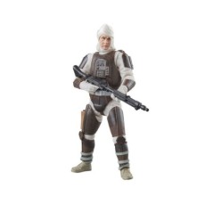 Figura Dengar El Imperio Contraataca Wars Star Wars 9