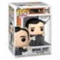 Figura POP The Office Michael Scott