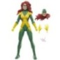 Figura Jean Grey X-Factor The Uncanny X-Men Marvel 15cm