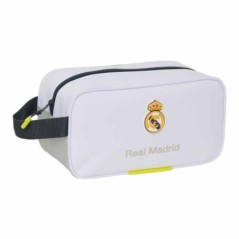 Neceser Real Madrid 25/26