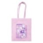 Bolsa shopping Huntrix KPOP Demon Hunters