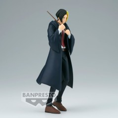 Figura Finn Ames DXF Mashle 17cm