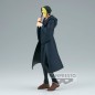 Figura Finn Ames DXF Mashle 17cm