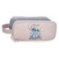 Portatodo You Are Magical Stitch Disney