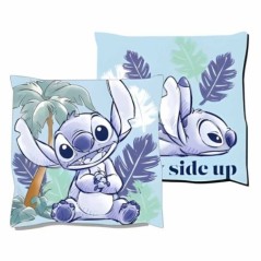 Cojin Stitch Disney