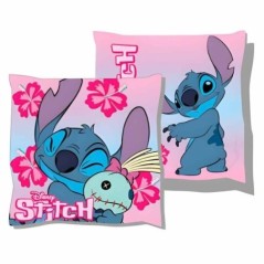 Cojin Stitch Disney