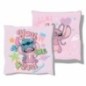 Cojin Angel & Stitch Disney