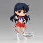 Figura Eternal Sailor Mars ver.A Pretty Guardian Sailor Moon Cosmos the Movie Q posket 14cm