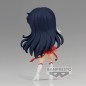 Figura Eternal Sailor Mars ver.A Pretty Guardian Sailor Moon Cosmos the Movie Q posket 14cm