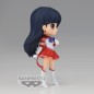 Figura Eternal Sailor Mars ver.B Pretty Guardian Sailor Moon Cosmos the Movie Q posket 14cm