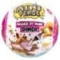 Capsula sorpresa Miniverse Make It Mini Diner series 4 surtido