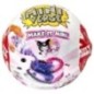 Capsula sorpresa Miniverse Make It Mini Hello Kitty series 2 surtido