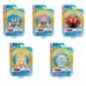 Figura Sonic the Hedgehog 6cm surtido