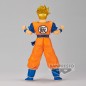 Figura Gohan Blood of Saiyans Dragon Ball Z 19cm