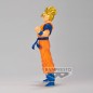 Figura Gohan Blood of Saiyans Dragon Ball Z 19cm