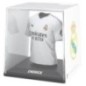 Figura Mini Camiseta Endrick Real Madrid