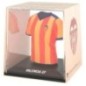 Figura Mini Camiseta Retro Valencia CF