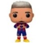 Figura POP F.C. Barcelona Raphinha