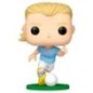 Figura POP Manchester City Erling Haaland