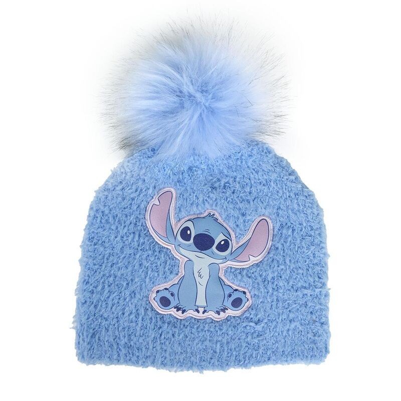 Gorro Stitch Disney