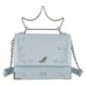 Bolso bandolera Cenicienta Princesas Disney Loungefly