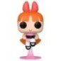 Figura POP Powerpuff Girls Blossom