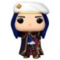 Figura POP League of Legends POP Arcane Caitlyn