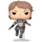 Figura POP Attack on Titan Jean Kirstein