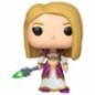 Figura POP World of Warcraft Jaina Proudmoore