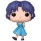 Figura POP Ranma 1/2 Akane