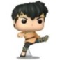 Figura POP Ranma 1/2 Ryoga