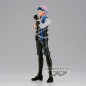 Figura Koby The Grandline Series DXF One Piece 17cm