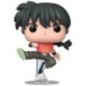 Figura POP Ranma 1/2 - Ranma