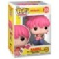 Figura POP Ranma 1/2 - Ranma Chase