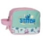 Neceser Just Chill Stitch Disney